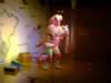 DSC03615.jpg (26kb)