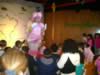 DSC03632.jpg (38kb)