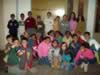 turma.jpg (99kb)